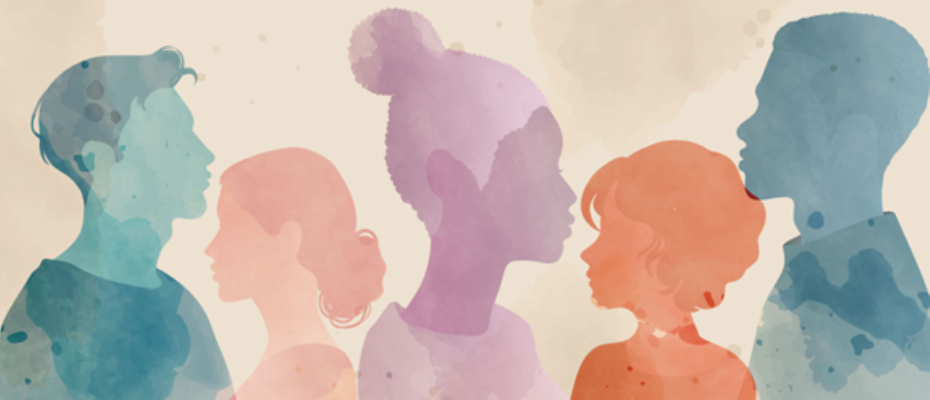 New “Equality & Diversity Law” Professional Certificate